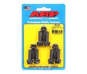ARP Pressure Plate Bolt Kit Honda 2.0 2.3L B20A5/B4/H23A1 91-98 High Performance 108-2202