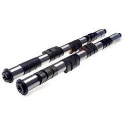 Brian Crower Camshafts - Stage 2 Normally Aspirated Or Big Boost Applications (Honda/Acura B18C/B16A/B17A) BC0012