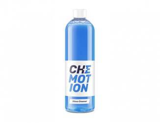 Chemotion Glass Cleaner 1L