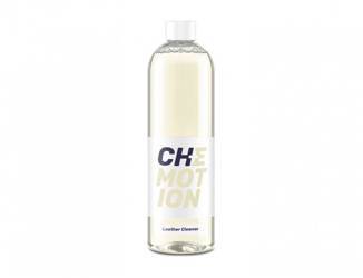 Chemotion Leather Cleaner 500ml