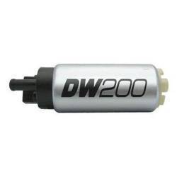DeatschWerks DW200 Fuel Pump Mazda MX-5 Miata 1.8L 255lph