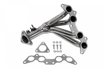 Exhaust manifold Toyota Celica GT GTS 2.2L 5S-FE 90-99