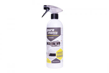 Puer Chemie Insect Remover 0,7L