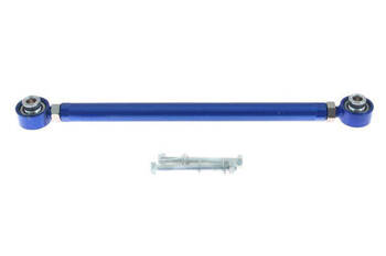 Strut bar rear lower Nissan 200sx S13 S14 Pillowball