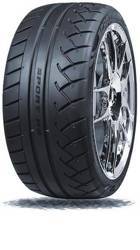 Tire Westlake Sport RS 195/50 R15
