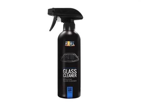 ADBL Glass Cleaner 500ml