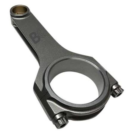 Brian Crower Connecting Rods - Proh2K W/.935" Width/1.890" Bore (Honda/Acura K24 Stroker - 5.985") BC6049