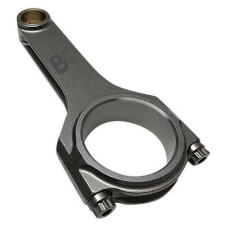 Brian Crower Connecting Rods - Prohd W/Arp2000 7/16" Fasteners (Ford Coyote - 5.825" Stroker W/1.888" Be)  BC6427