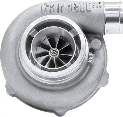 Garrett Turbocharger GTX3076R GEN II
