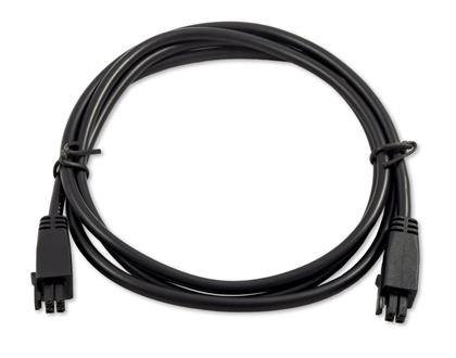 Innovate Serial Patch Cable
