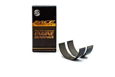 Rod bearing Nissan .50 CA16, CA18, CA18DET, CA20, CD17 1.6L/1.7L/1.8L/2.0L Inline 4