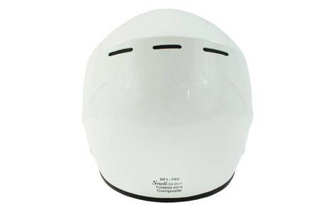 SLIDE helmet BF1-790 Composite size M