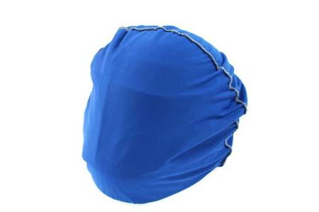 SLIDE helmet BF1-R81 Carbon size XL
