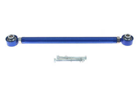 Strut bar rear lower Nissan 200sx S13 S14 Pillowball