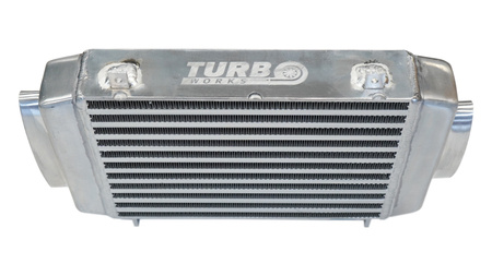 TurboWorks Intercooler Mini Cooper S R53 1.6L 01-06