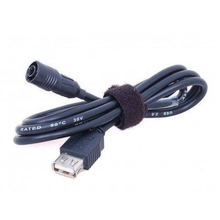 USB Logging Cable