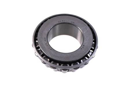Winters Bearing Cone Tapered Roller 14