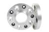 Bolt-On Wheel Spacers 30mm 71,5mm 5x127