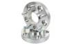 Bolt-On Wheel Spacers 50mm 54,1mm 5x100