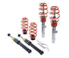 Eibach Pro-Street-S Coilovers Set BMW1 (F20) 1 (F21) 2 CABRIOLET / CONVERTIBLE (F23) 2 COUPE (F22, F87)