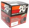 K&N Panel Filter E-2996