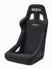 Racing seat Sparco Sprint 2017 FIA