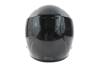 SLIDE helmet BF1-770 Carbon size XL