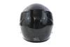 SLIDE helmet BF1-790 Carbon size XL