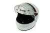 SLIDE helmet BF1-790 Composite size M