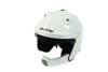 SLIDE helmet BF1-R81 Composite size L