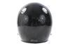 SLIDE helmet BF1-R88 Carbon size L