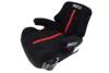 SPARCO Child car seat SK900IRD 22 - 36kg