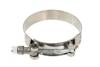 T bolt clamp TurboWorks 73-81mm T-Clamp