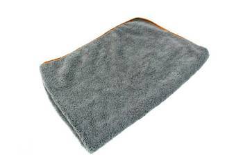 Daniel Washington Ręcznik do osuszania samochodu 90x60cm (Ręcznik do osuszania)