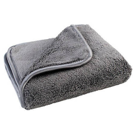 Daniel Washington Ręcznik Extra Fluffy Dryer 40x40cm (Ręcznik do osuszania)