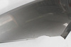 Błotnik lewy przedni szary BMW E92