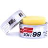 Soft99 Pearl & Metallic Soft Wax 320g (Twardy wosk)