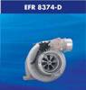Turbosprężarka Borg Warner EFR-8374