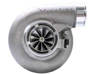 Turbosprężarka Garrett G30-660 (880697-5002S )